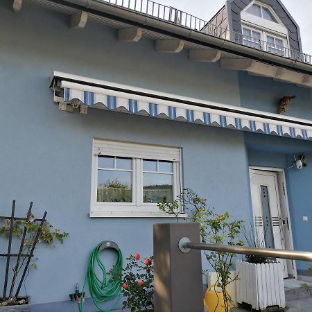 Desire Villa Heidelberg Exterior foto
